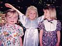 Kids at the Reunion.GIF